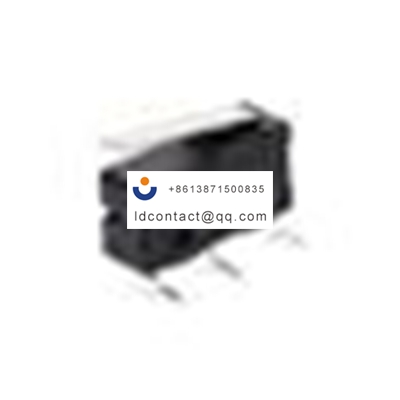 MS0850502F025V1A E-Switch product image